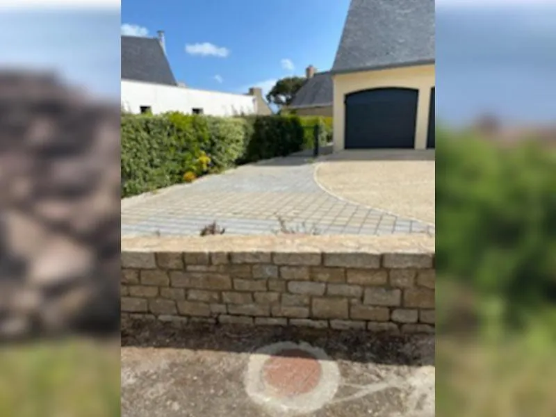 Gite La Rose Des Vents Arzon Golfe Du Morbihan Holiday home